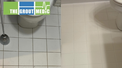 Before & After Photo